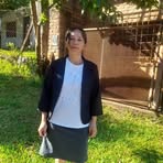 Synthia Sanchez - Facebook