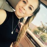 Synthia Sanchez - @mgsynthia07 - Instagram