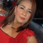 Synthia Sanchez - @synthia1611 - Instagram