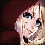 Synthia Sanchez - @redoverlord19 - Instagram