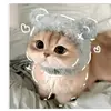 Synthia Sanchez - @synthia.sanchez7 - TikTok