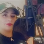 Synthia Sanchez - Facebook