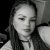 Synthia Sanchez - @synthia.sanchez5 - TikTok