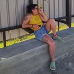 Synthia Sanchez - @sanchez_syn20 - Instagram