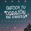 Synthia Sanchez - @synthiasanchez7 - TikTok