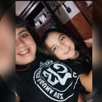 Synthia Sanchez - Facebook