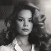Synthia Sanchez - @synthiasanchez1 - TikTok