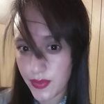 Synthia Sanchez Moreno - @morenosynthia - Instagram