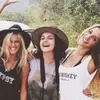 Synthia_Sanchez - @synthia_sanchez - TikTok