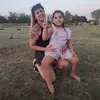 synthiasanchez2002 - @synthiasanchez2002 - TikTok