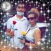 Maria Sandoval - Facebook