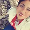 Synthia QSandoval - @synthia.qsandoval - TikTok