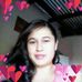 Synthia Sandoval - Facebook