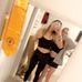 Synthia Sandoval - Facebook