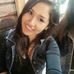 Synthia Sandoval - Facebook