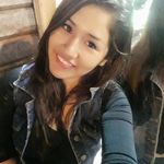 Synthia Sandoval - @synthia.yalia - Instagram