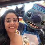 Synthia Sandoval Puffenberger - @brutus_rebel_bulldogbrothers - Instagram