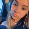 synthiasandoval33 - @synthiasandoval33 - TikTok