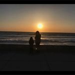 @synthiasandoval - Instagram