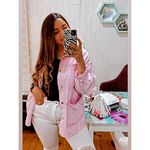 Synthia.valentina🌸 - @synthia.sandoval - Instagram