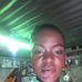Senthia Sibu - Facebook