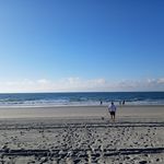 Synthia Scipio - @sdbscipio - Instagram