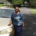 Synthia Scipio - Facebook