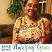 Synthia Scipio - Facebook