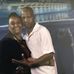 Synthia Swygert Scipio - Facebook