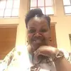 Cynthia Seals955 - @thatlady58 - TikTok