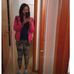 Synthia Seals - Facebook