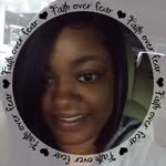 Synthia Seals - @synthia_seals - Instagram