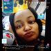 Synthia Seals - Facebook