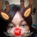 Synthia Seals - Facebook