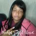 Synthia Seals - Facebook