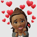 Synthia Seals - Facebook