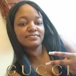 Synthia Seals - @synthia.seals.3 - Instagram
