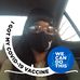 Synthia Seals - Facebook