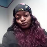 synthia seals - @seals_synthia - Instagram