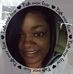 Synthia Seals - Facebook