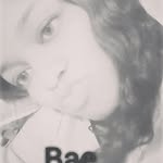 Synthia Seals - @synthia.seals - Instagram