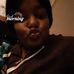 Synthia Seals - Facebook