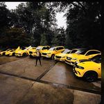 Billypablo - @cynthia___shaw__00 - Instagram