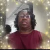 Cynthia Shaw - @cynthia.shaw58 - TikTok
