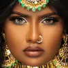 Cynthia Victor - @shawtysin - TikTok