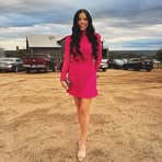 Synthia Shaw Davis - Facebook