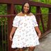 Synthia Shaw Deberry - Facebook