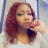 synthiashaw - @synthiashaw - TikTok