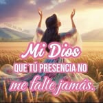 Cynthia SP - @synthia.silvapelaez - Instagram