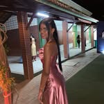 Synthia ♡ - @synthia_silvaa - Instagram